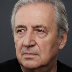 Aykut Sözeri