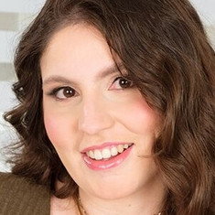 Nina Capel