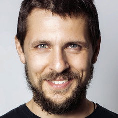 Juraj Loj