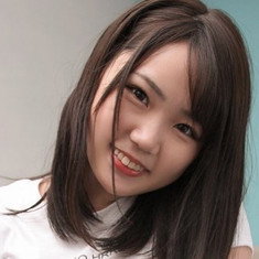 Shiori Mochida