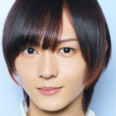 Yu Miyazaki