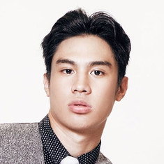 Jeremiah Lisbo