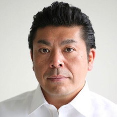 Shoji Omiya