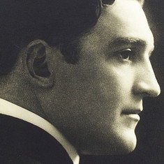 Clifford Bruce