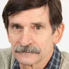 Nikolay Narkevich