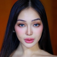 Audrey Avila