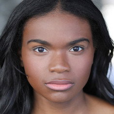 Alaya Lee Walton