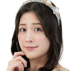 Wakana Uehara