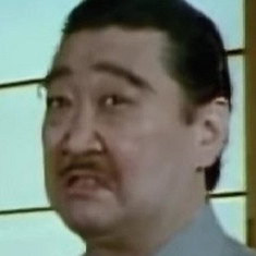 Kantaro Don