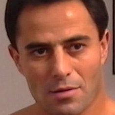 Mahmut Ertan