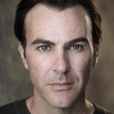Marc Ozall