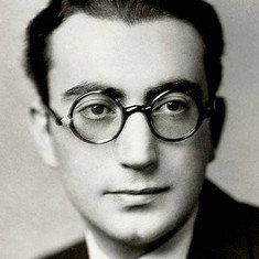 Rouben Mamoulian