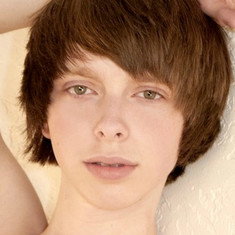 Jesse Starr
