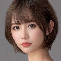 Sara Futaba