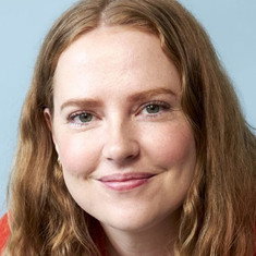 Molly Thornhill