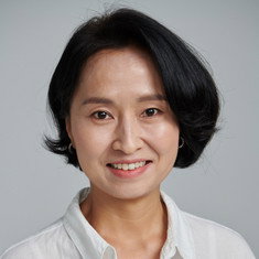Kim Hyun