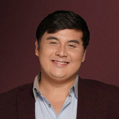 Matt Lozano