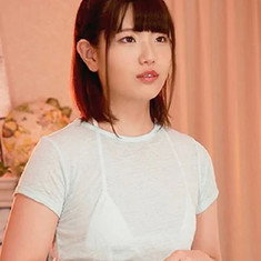 Haruna Kawai