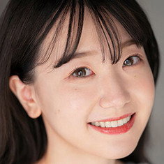Sara Mashiro