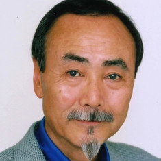 Masaaki Tsukada