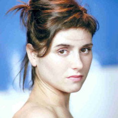 Emanuela Macchniz