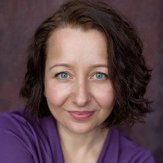 Kasha Bajor
