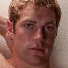 Matt West