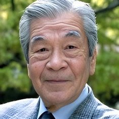 Teizō Muta