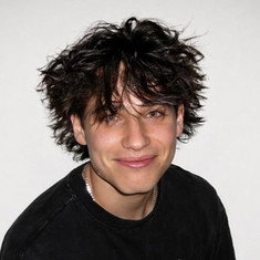 Anthony Dionne