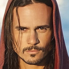 Christian Sancho
