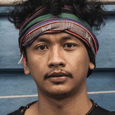 Erick Estrada