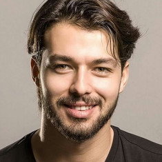 Hilmi Cem İntepe