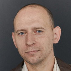 Nikolai Salnikov