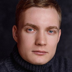 Nikolay Belin