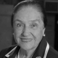 Irina Kartashyova