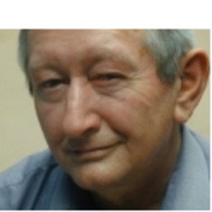 Jan Hanžlík