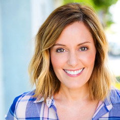 Ashley Ledbetter