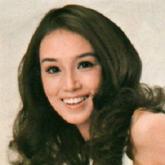 Nana Ozaki