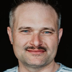 Wojciech Czerwiński