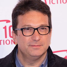 Paolo Buonvino