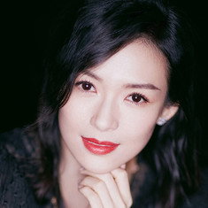 Zhang Ziyi