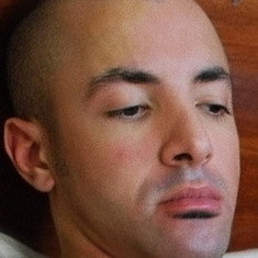 Zack Elias