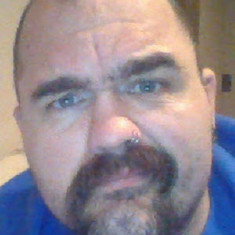 Geza Kahlman Jr