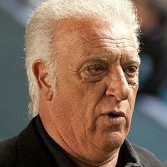 Alfio Basile
