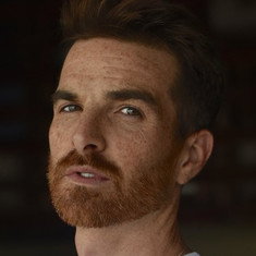 Chris Damon