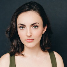 Kayla jo Farris