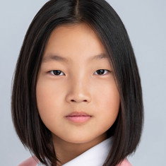 Diana Tsoy