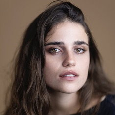Gloria Harvey