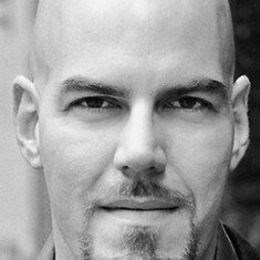 Mark Mineart
