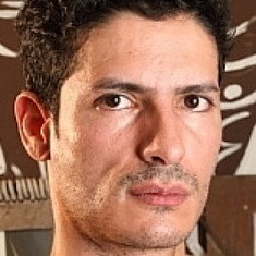 Carlos Perez